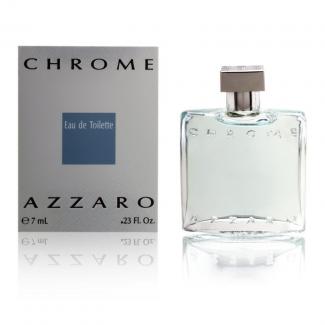 Azzaro Chrome